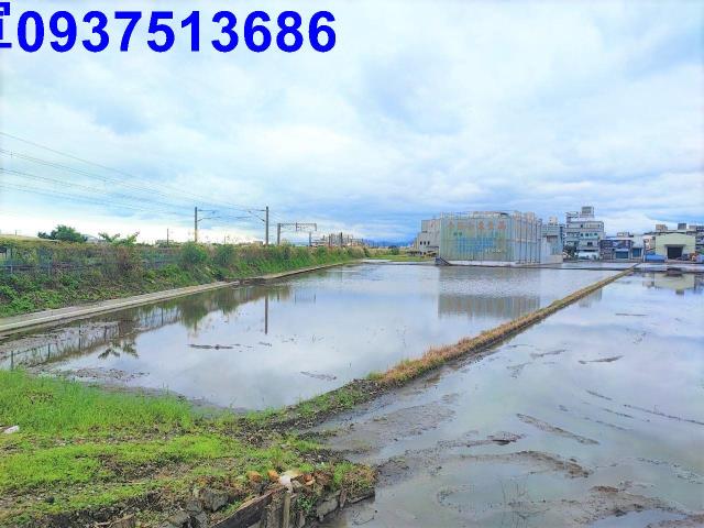 宜蘭宜蘭市工業地-0