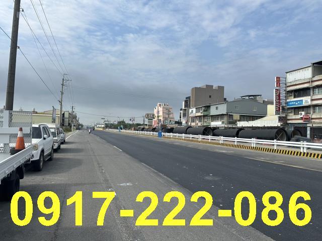 高雄岡山工業地-0