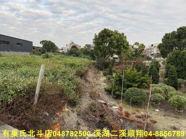 彰化工業地-0