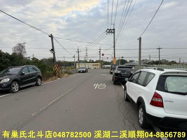彰化工業地-4