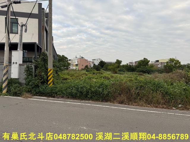 彰化工業地-6