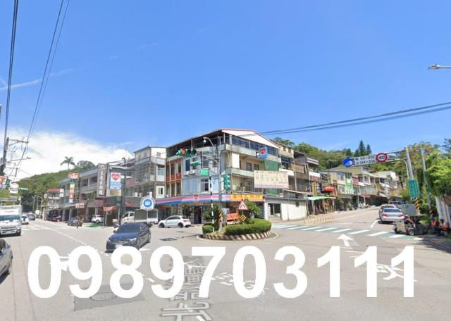 桃園大溪工業地-2