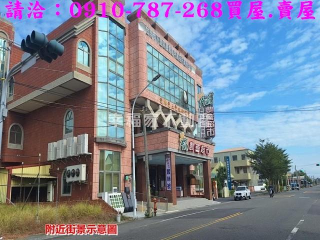 下營工業地-9