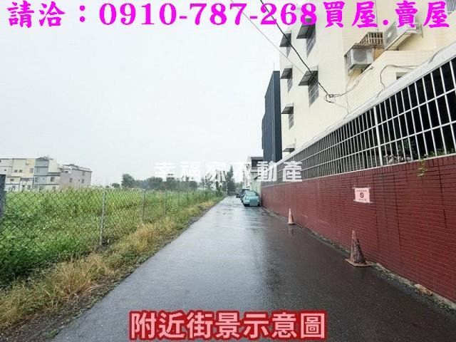 山上工業地-9
