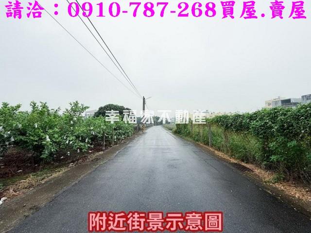 山上工業地-10