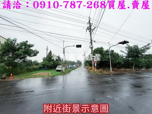 山上工業地-14
