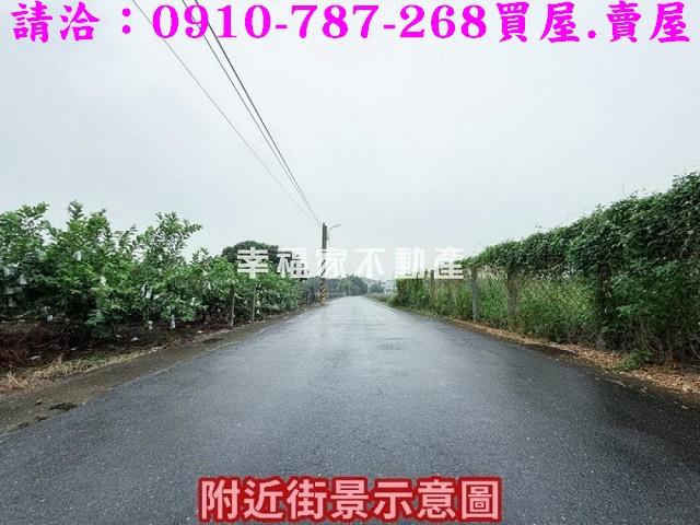 山上工業地-0