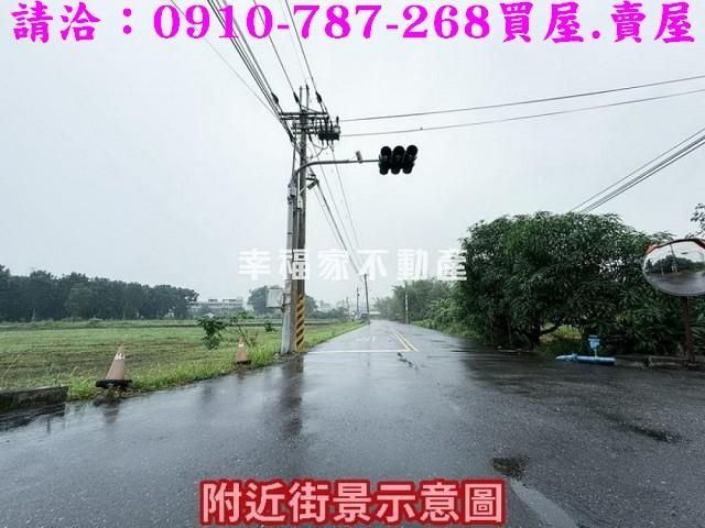 山上工業地-1