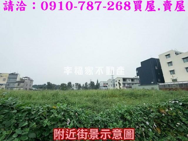 山上工業地-4