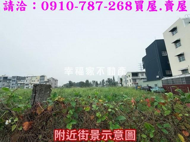 山上工業地-5