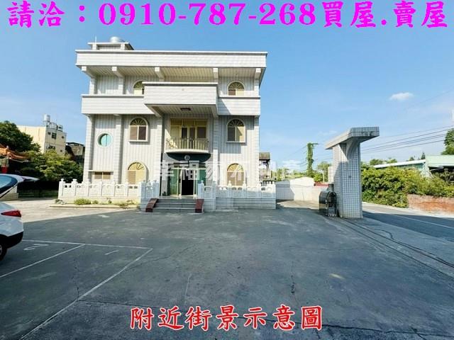 彰化工業地-6