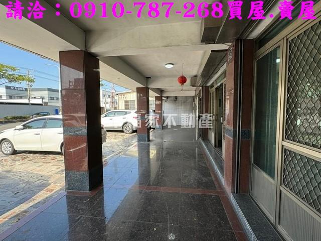 彰化工業地-8