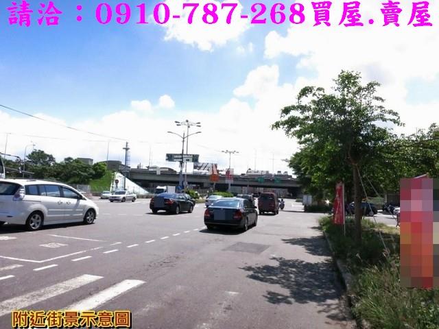 台南仁德工業地-1