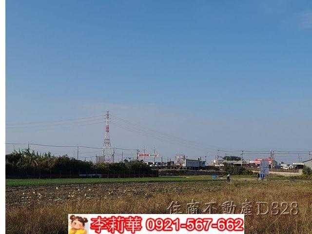 台南安南工業地-10