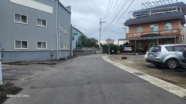 桃園工業地-1