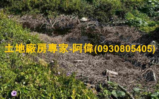 官田工業地-0