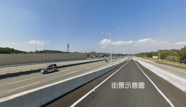 新竹工業地-0