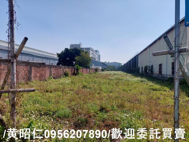 安定工業地-1