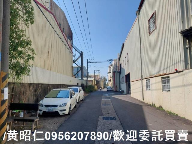 安定工業地-2
