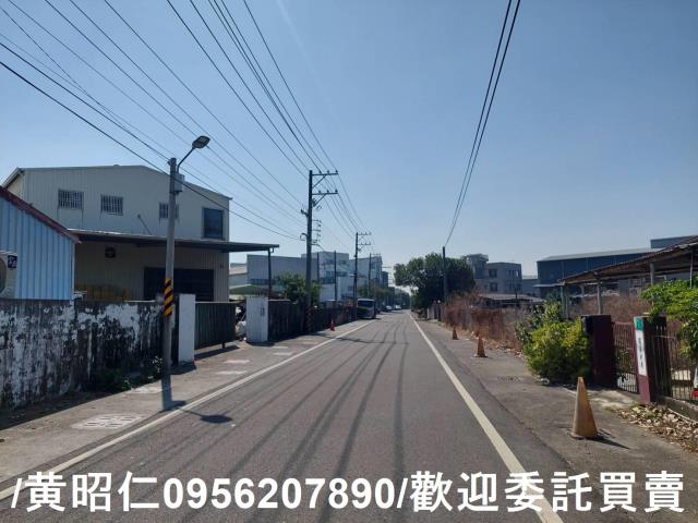安定工業地-3