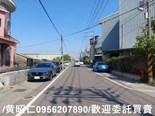 安定工業地-4
