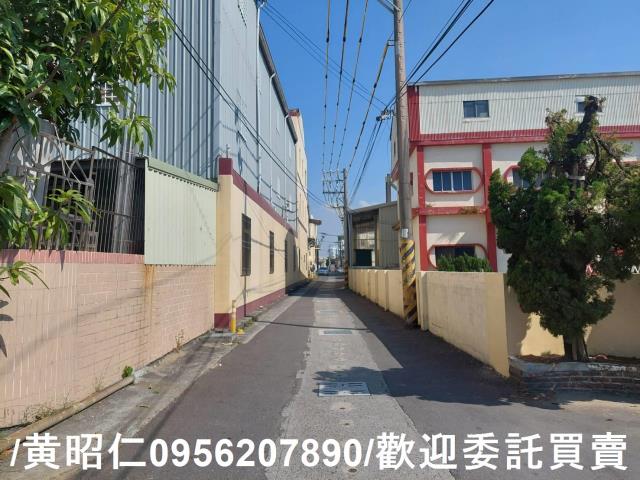安定工業地-5