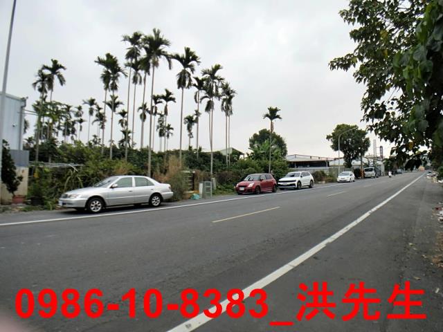 屏東潮州工業地-0