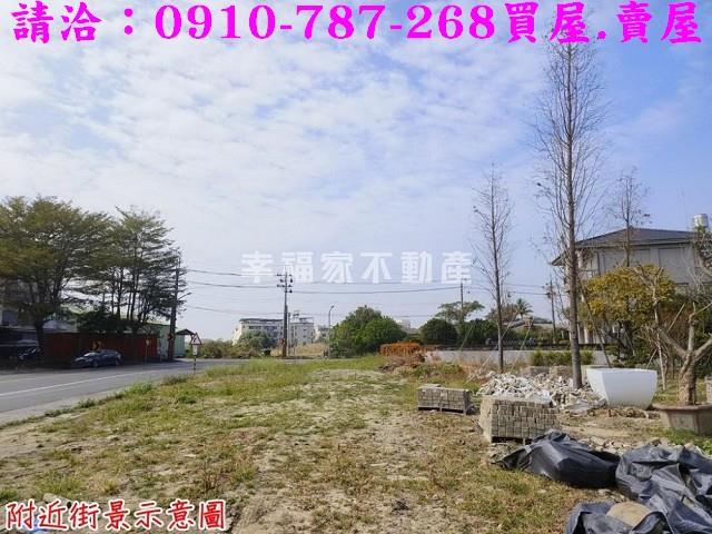 新市工業地-9