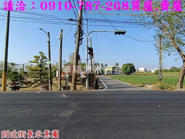 新市工業地-11