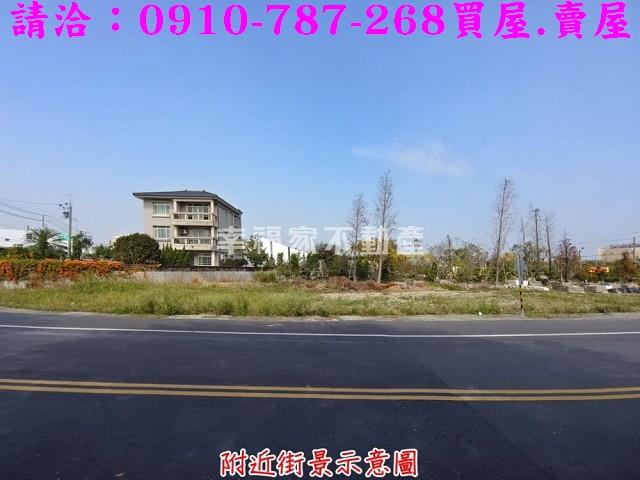 新市工業地-12