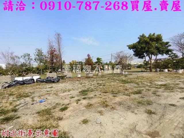 新市工業地-7