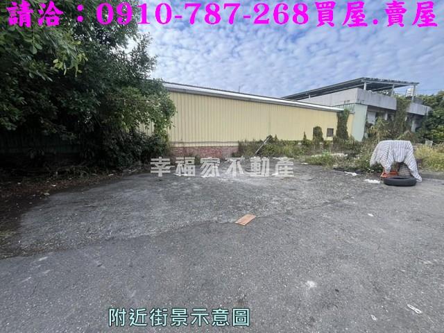官田工業地-9
