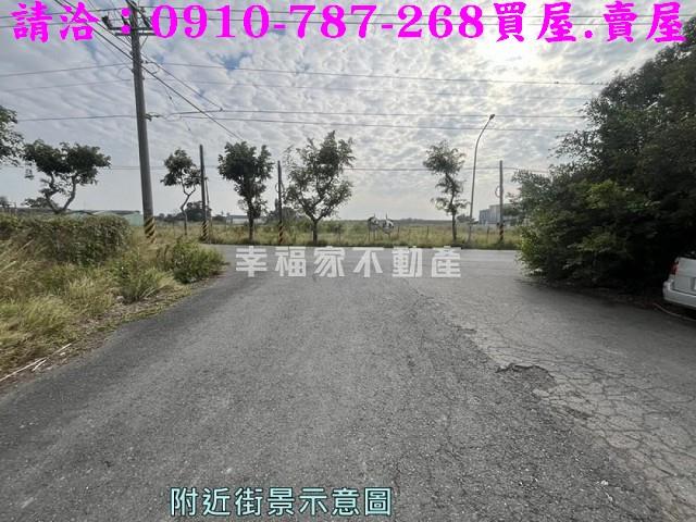 官田工業地-11