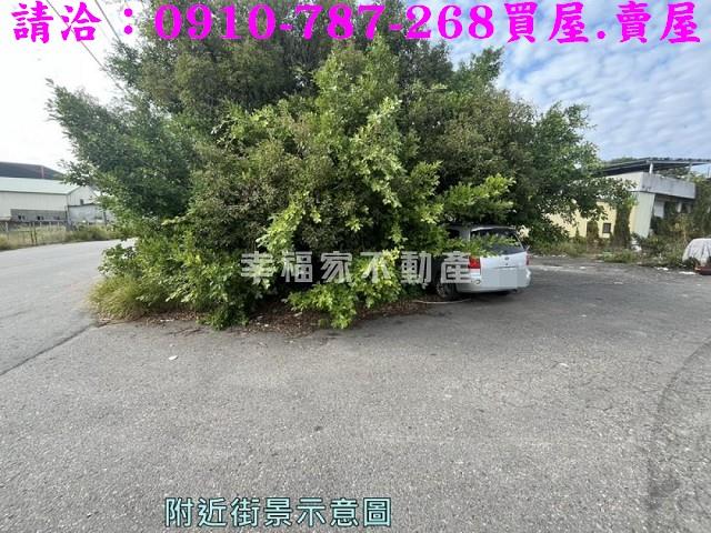 官田工業地-12