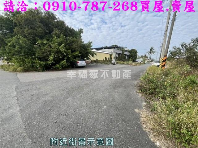 官田工業地-13