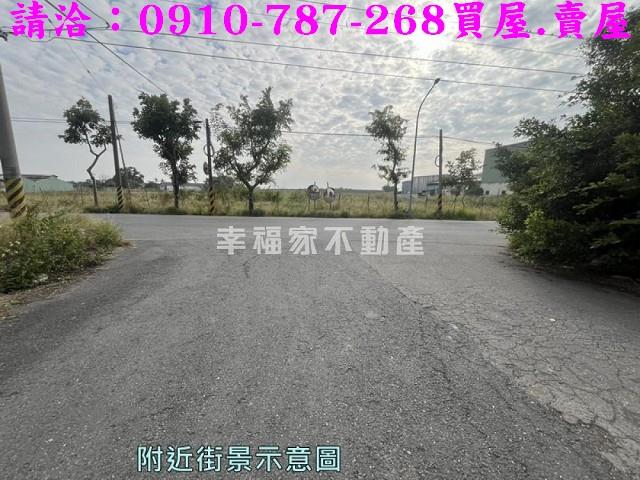 官田工業地-14