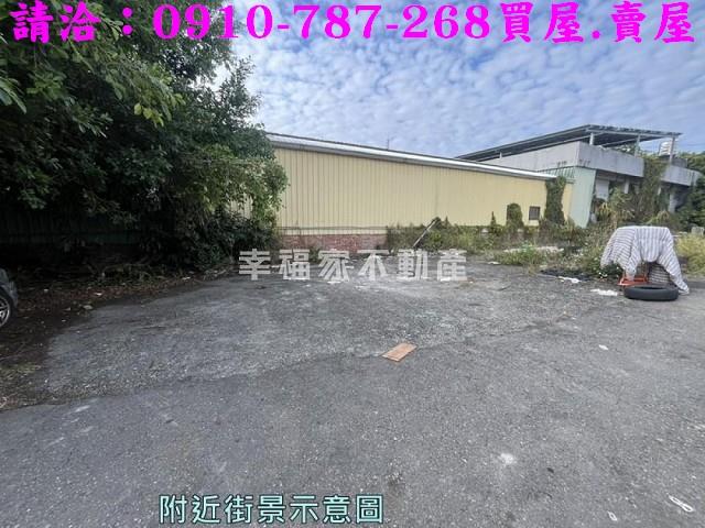 官田工業地-4