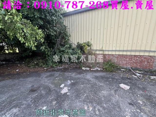 官田工業地-6