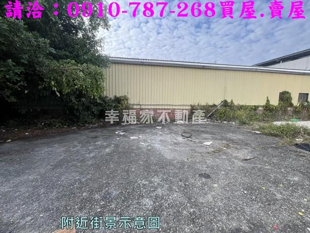 官田工業地-7