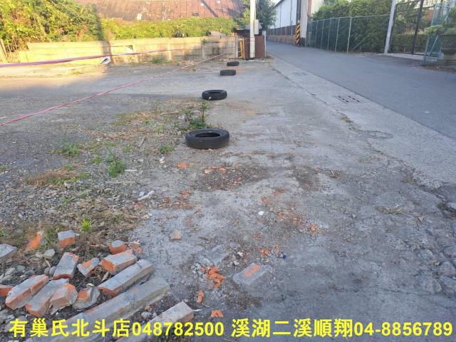 彰化工業地-4