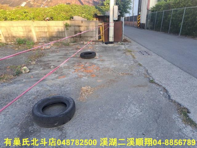 彰化工業地-5