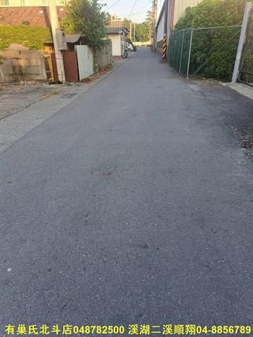 彰化工業地-7