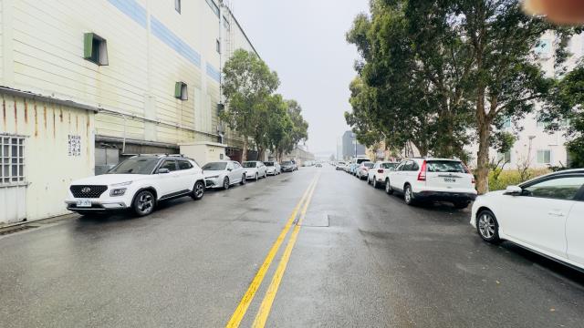 苗栗竹南工業地-11