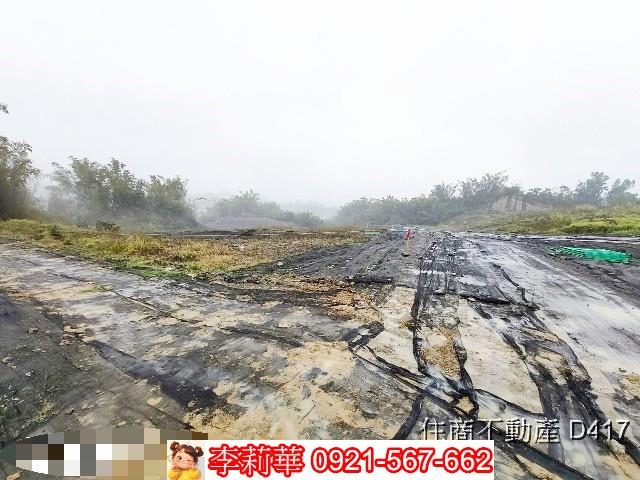 台南龍崎工業地-9