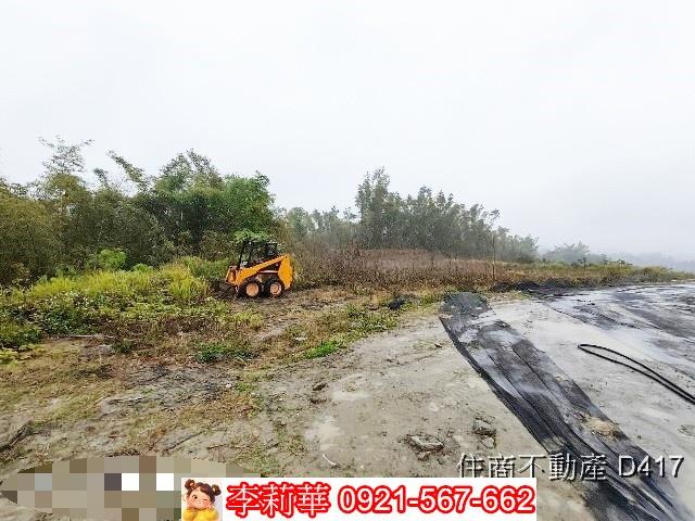 台南龍崎工業地-10