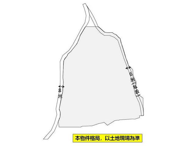 台南龍崎工業地-11