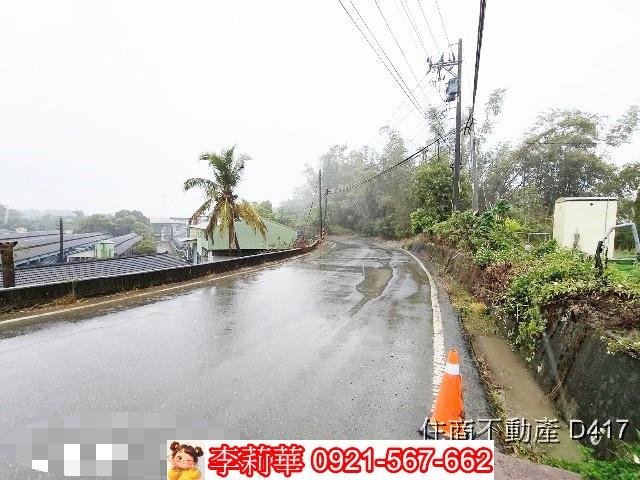 台南龍崎工業地-0
