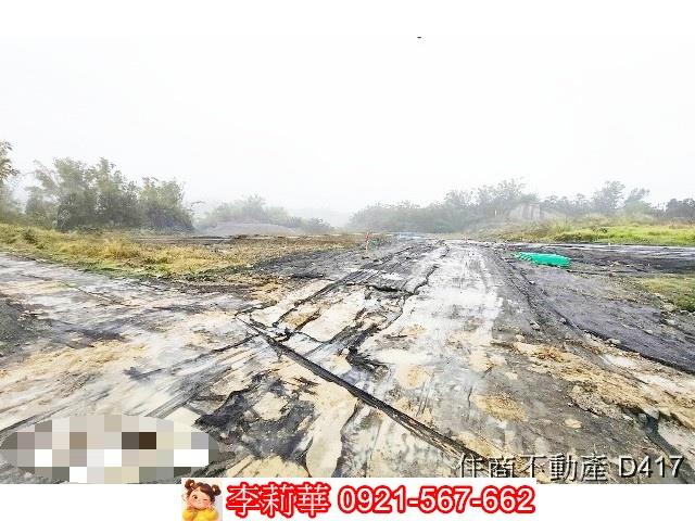 台南龍崎工業地-3