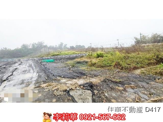 台南龍崎工業地-4