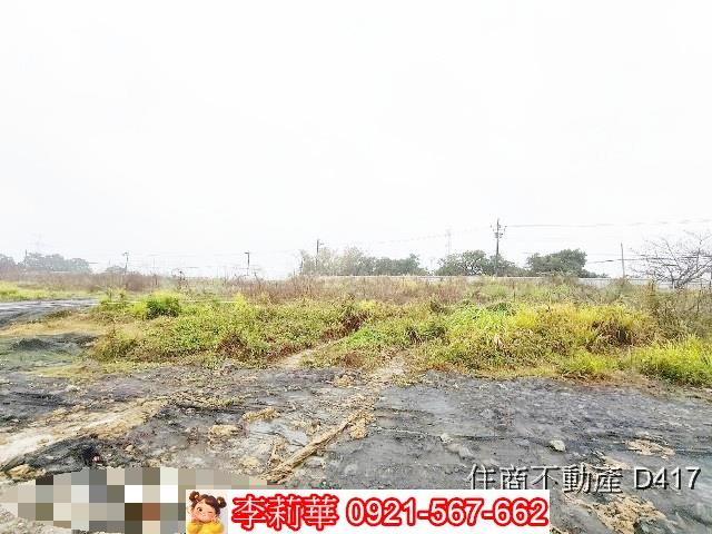 台南龍崎工業地-6